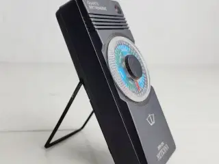 ⭐- Quartz Metronome 315 Zen-On