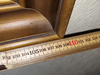 gammelt billede, giv et bud