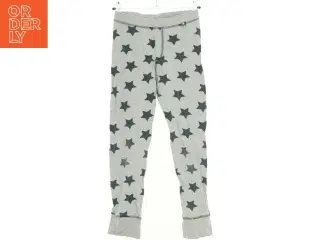 Pyjamasbukser fra Molo (str. 152 cm)