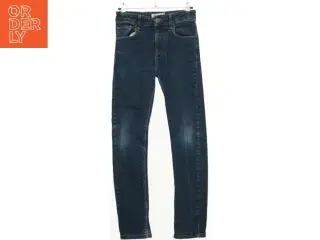 Jeans fra Cost bart (str. 152 cm)