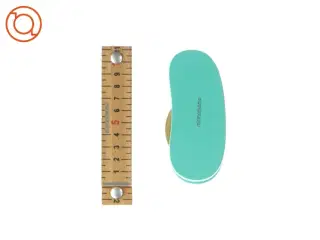 MaMaMeMo værktøjslegetøj (str. LB: 33x3cm og LB:23x5cm)