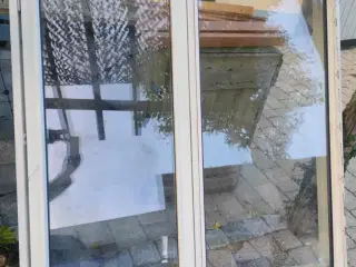 Termovindue