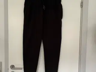 Bløde bukser