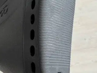 Gamo GX-40 Whisper Combo PCP Luftgevær - 4,5 mm.