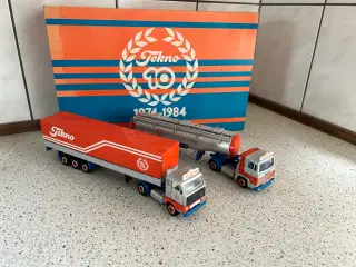 Tekno 
