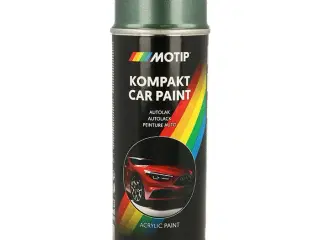 Motip Autoacryl spray 53655 - 400ml