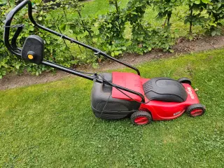 Hurricane græsslåmaskine