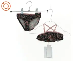 Bikini fra Wheat (str. 98 cm)