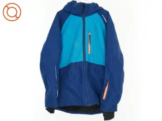 Vinterjakke fra Everest (str. 152 cm)