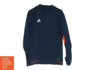 Sportsbluse fra Adidas