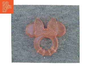 Bidering til baby (str. 11 cm)