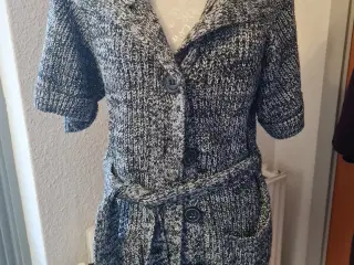 Cardigan str M 38 ICHI 