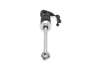 Stavblender – ∅80 mm – 240 L