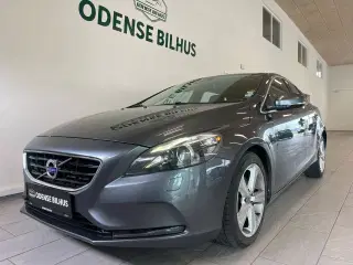 Volvo V40 1,6 T2 120 Base