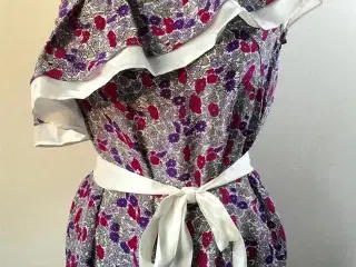 Gat Rimon, bluse, str 38