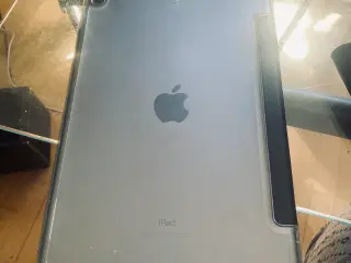 iPad 8th Generation