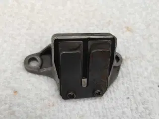 Yamaha fs1 original membran 