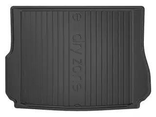 Bagagerumsbakke LR Range Rover Evoque I SUV 2011-2018