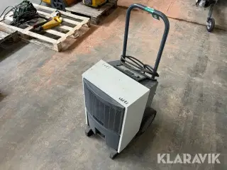 Affugter Dantherm CDT 30