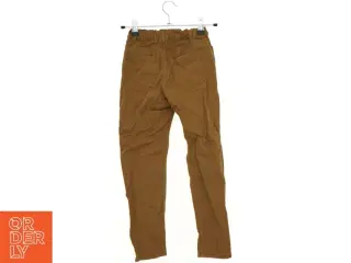 Jeans fra H&M (str. 128 cm)
