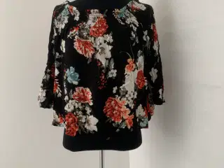 Bluse str.36/38