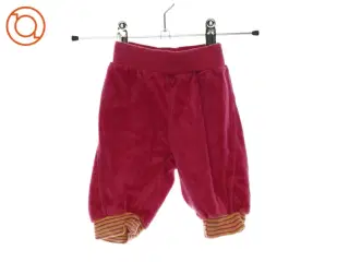 Joggingbukser fra Name it (Str. 56)