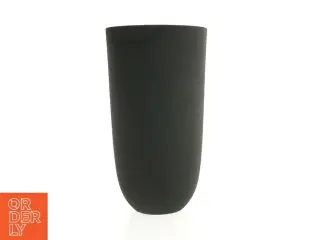 Vase (str. 20 x 11 cm)