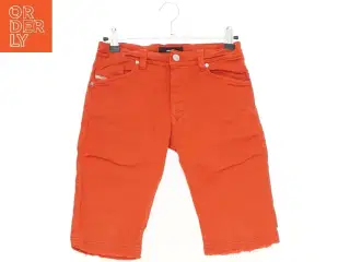 Diesel shorts (str. 140 cm)