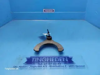 Ford 4000 Skiftegaffel D9NN7231AA