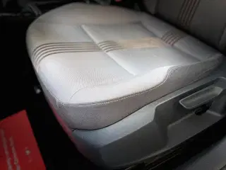 VW Golf VII 1,4 TSi 125 Allstar Variant BMT