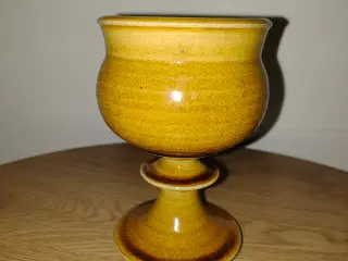 Flot Kähler pokalbæger