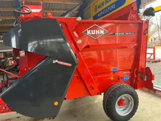 Kuhn Primor 3570M