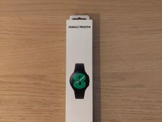 samsung galaxy watch 