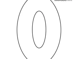 Svalen