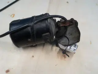 New Holland FX38 Elmotor 84038950