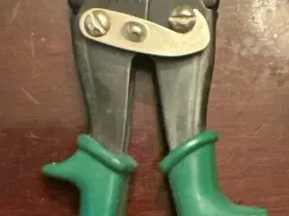 Stanley 14-544 cuts right pladesaks