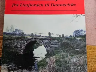 Mads Lidegaard - Hørvejen
