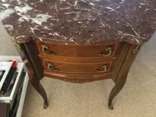 Kommode