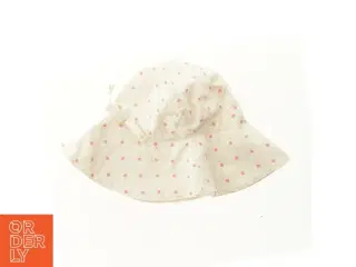 Hat (str. 20 x 40 x 25 cm)