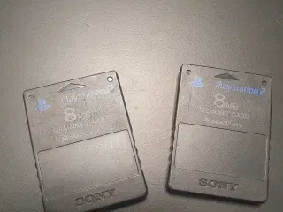 Sony memory card 8 mb 