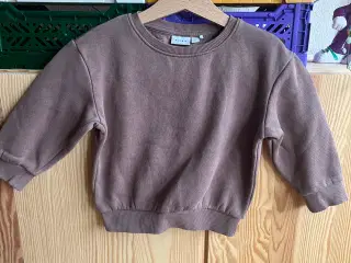 Name it - Sweater