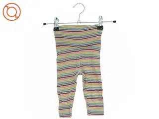 Leggings fra H&M (str. 68 cm)