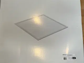 Led oppel