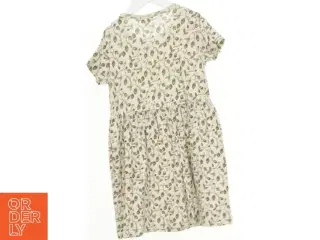 Kjole fra Lil atelier (str. 122 cm)