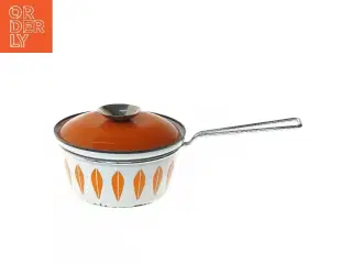 Lotus Lyngby Catherineholm (str. Ø 18 cm)