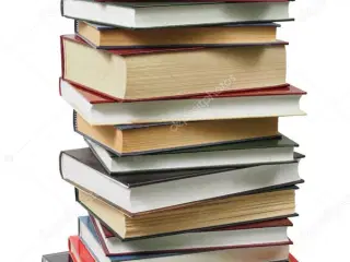 Klubben for lykkelige slutninger, Caroline Säfstra