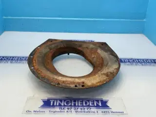 New Holland CR9080 Hus L. 84071806