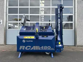 Tajfun RCA 480 JOY PÅ LAGER TIL OMGÅENDE LEVERING !
