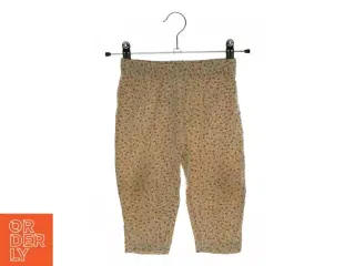 Bukser fra H&M (str. 74)