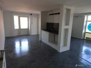 100M2 kontor